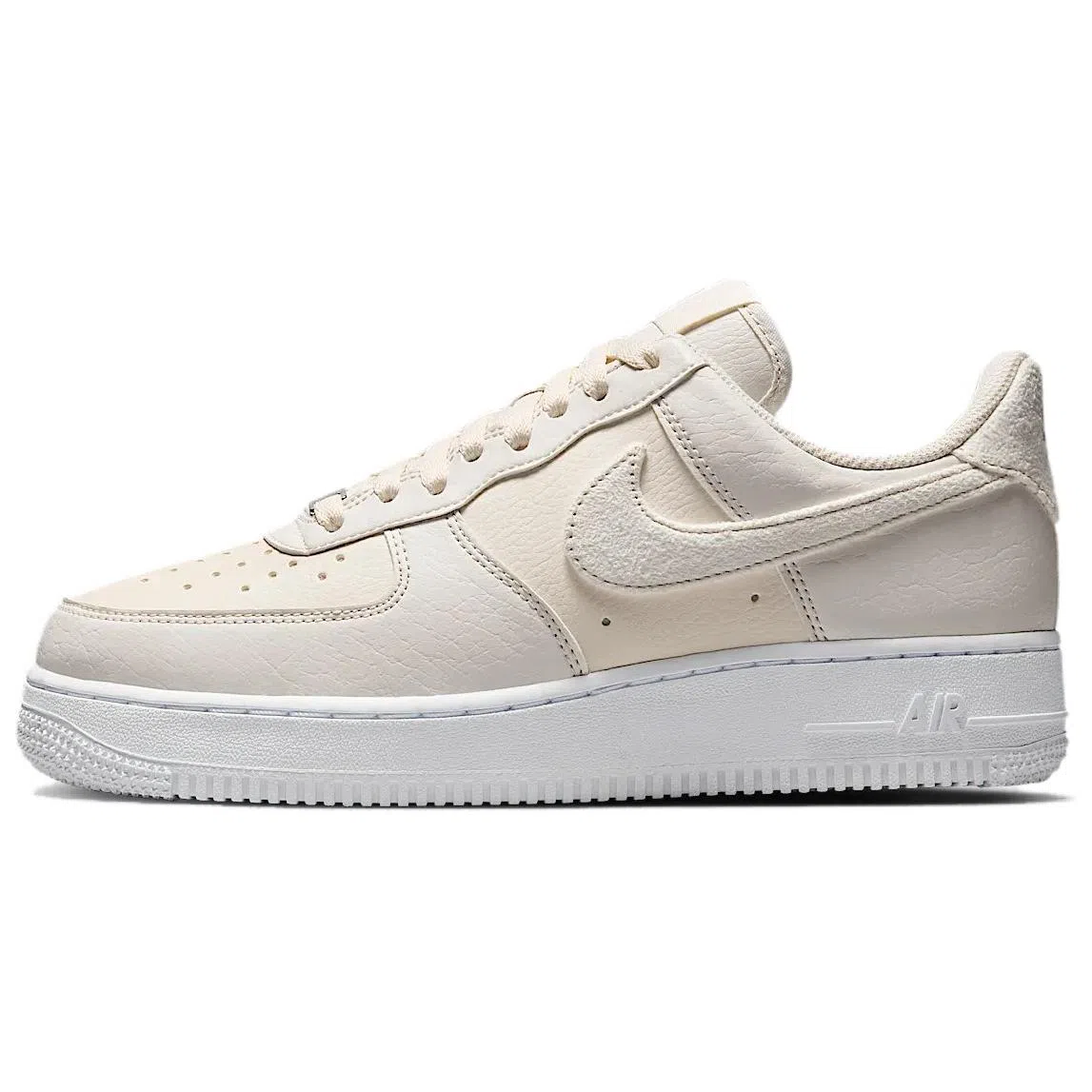 Nike Air Force 1 '07 NN Cream