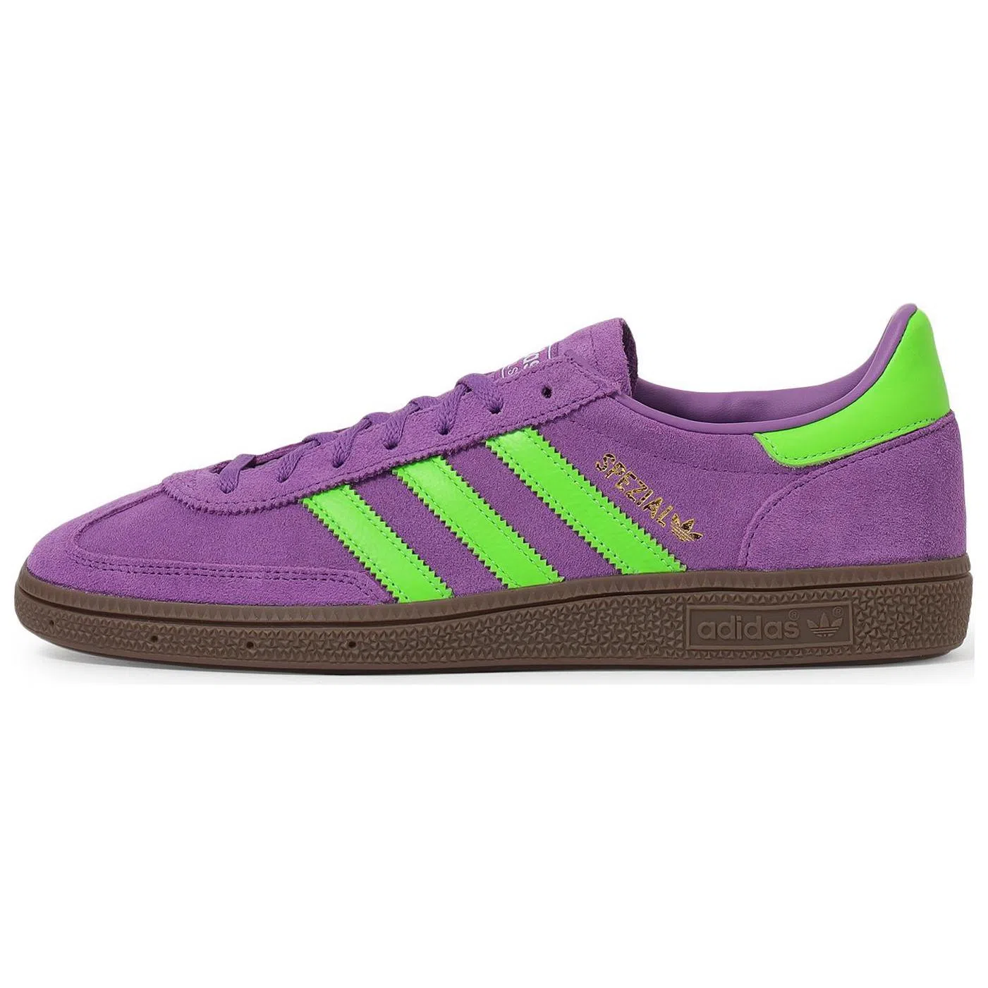 adidas Handball Spezial