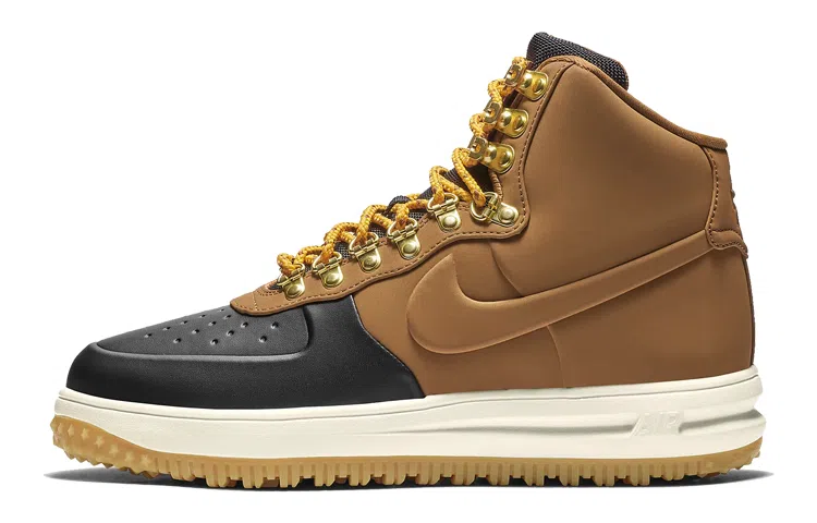 Nike Lunar force 1 18 Men's Duckboot