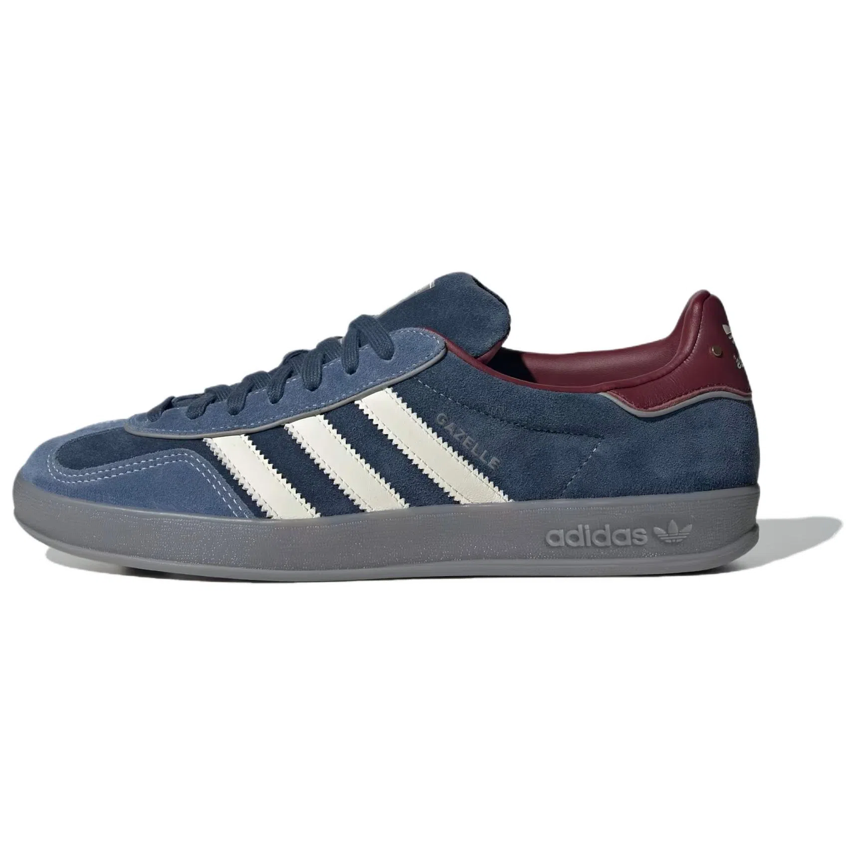 adidas Gazelle Indoor
