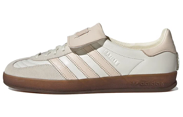 adidas Gazelle Indoor