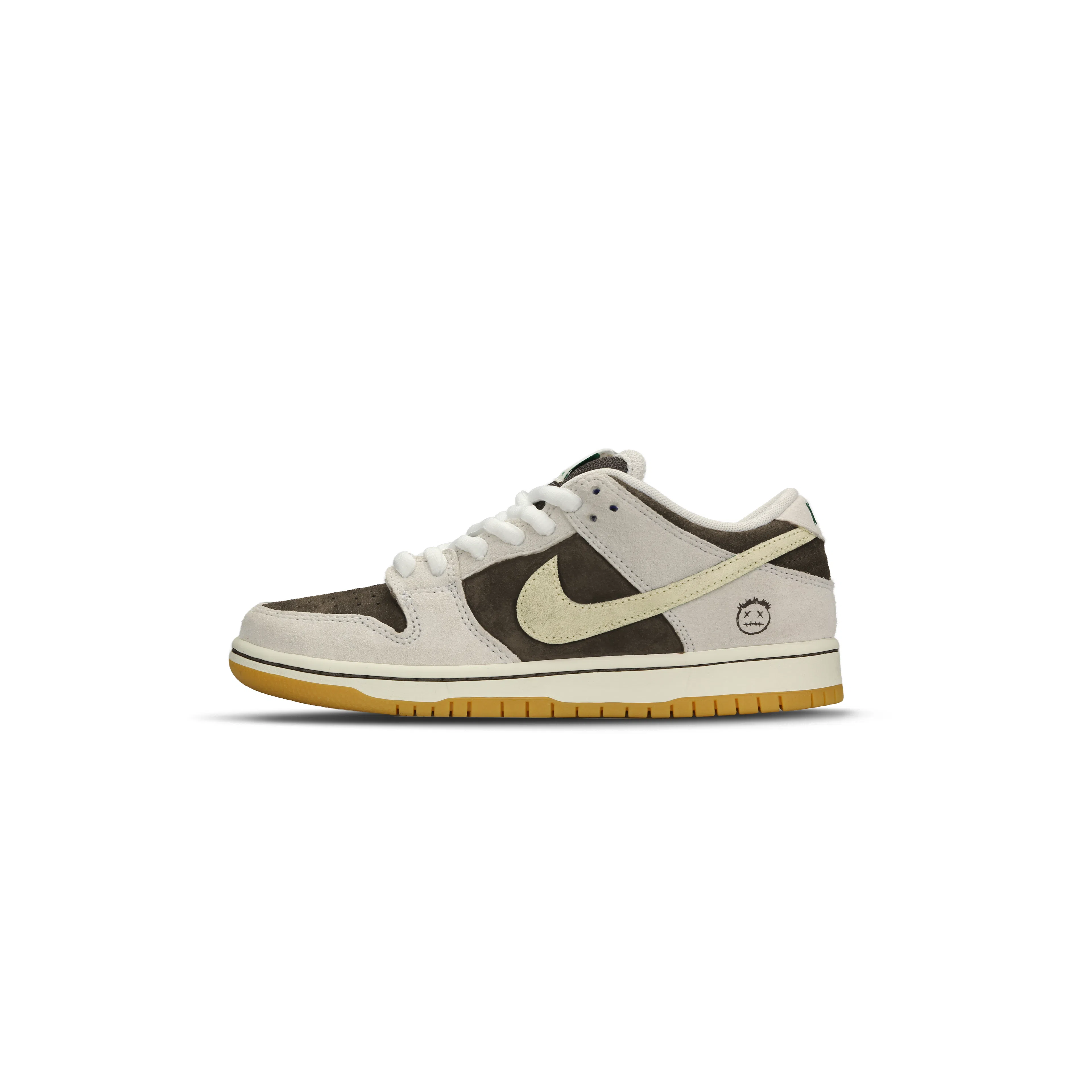 Nike Dunk SB