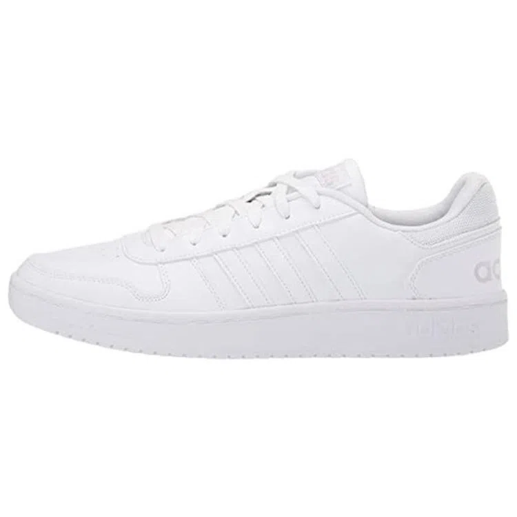 adidas Neo Hoops 2.0