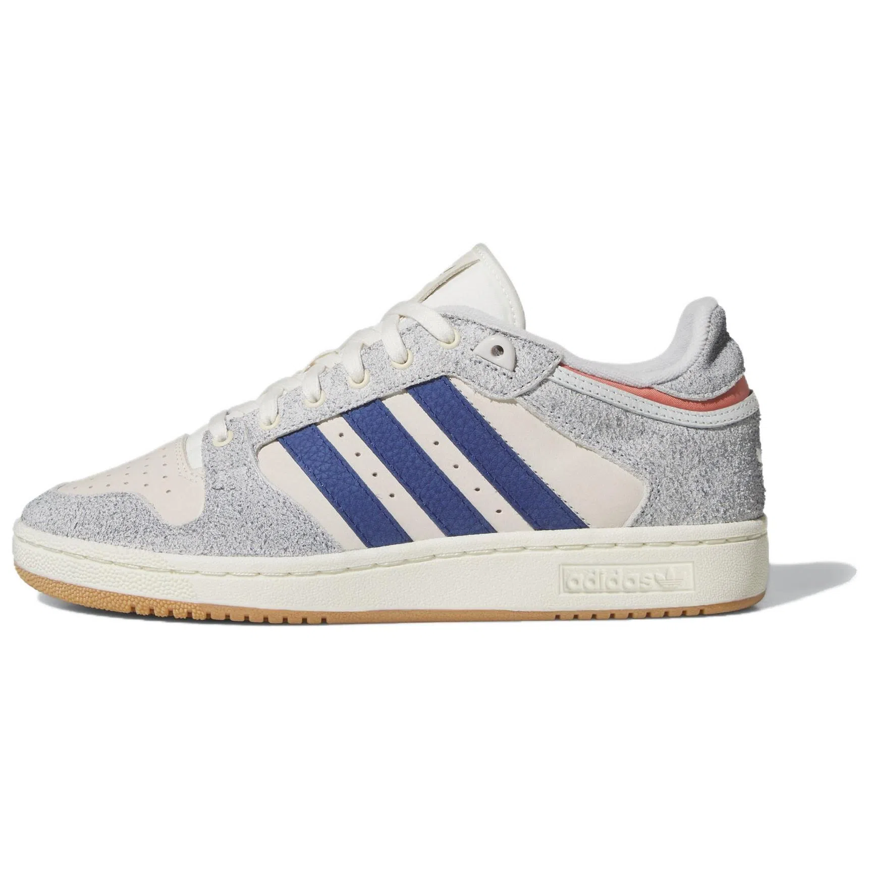 adidas originals CENTENNIAL RM