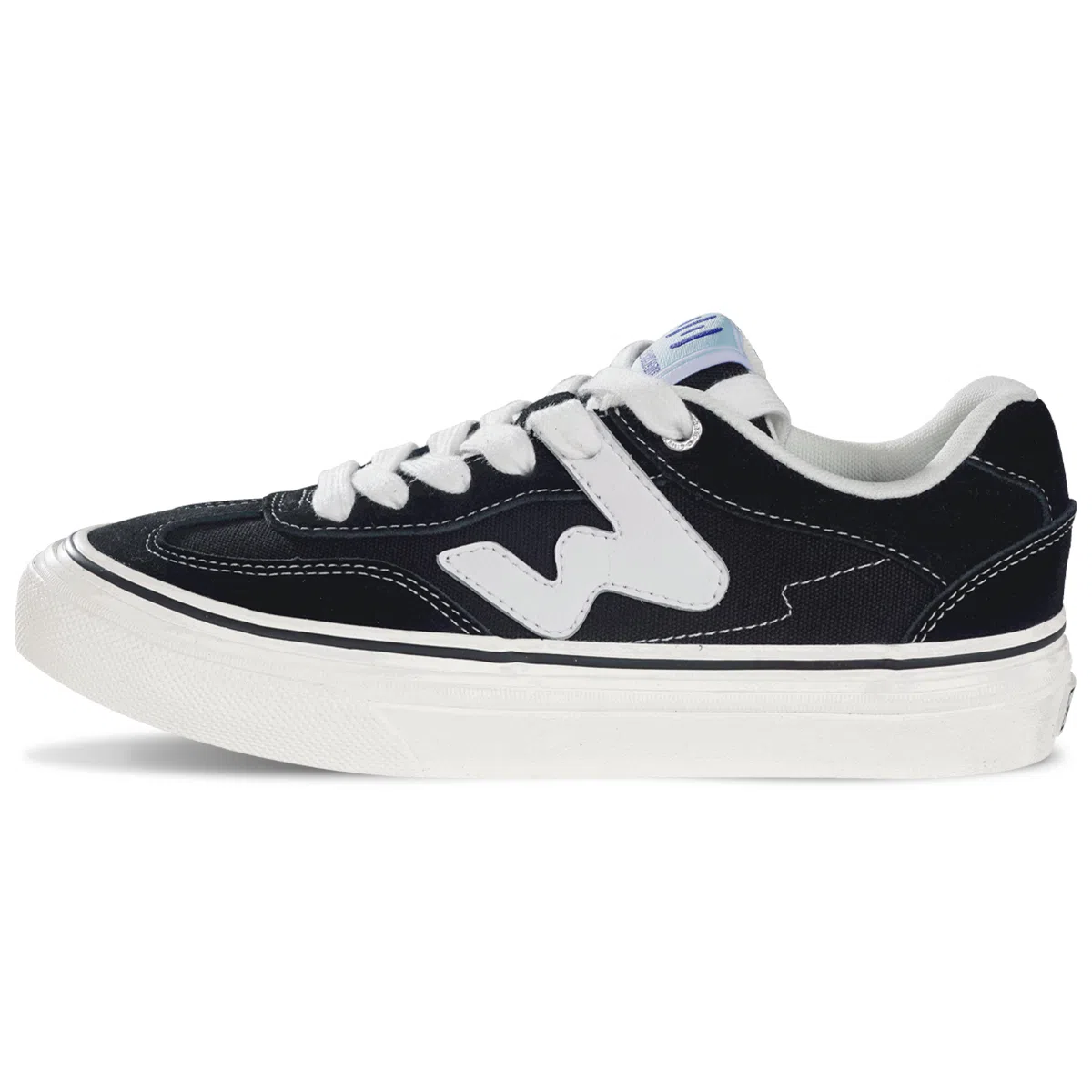 Ollieskate Panda Classic