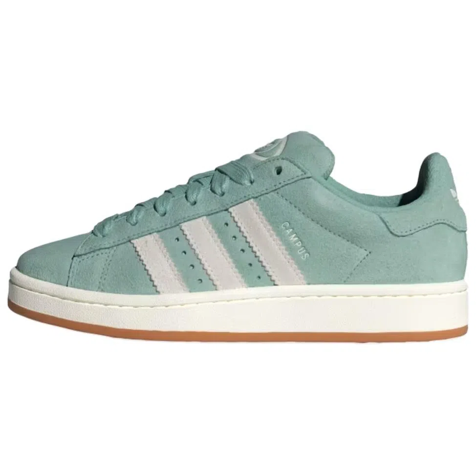 adidas Campus 00s