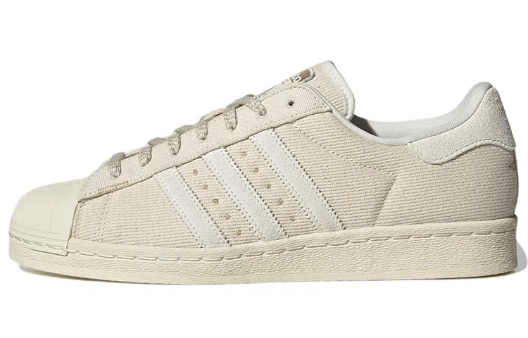 adidas Superstar 82 Beige