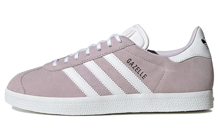 adidas Gazelle Purple
