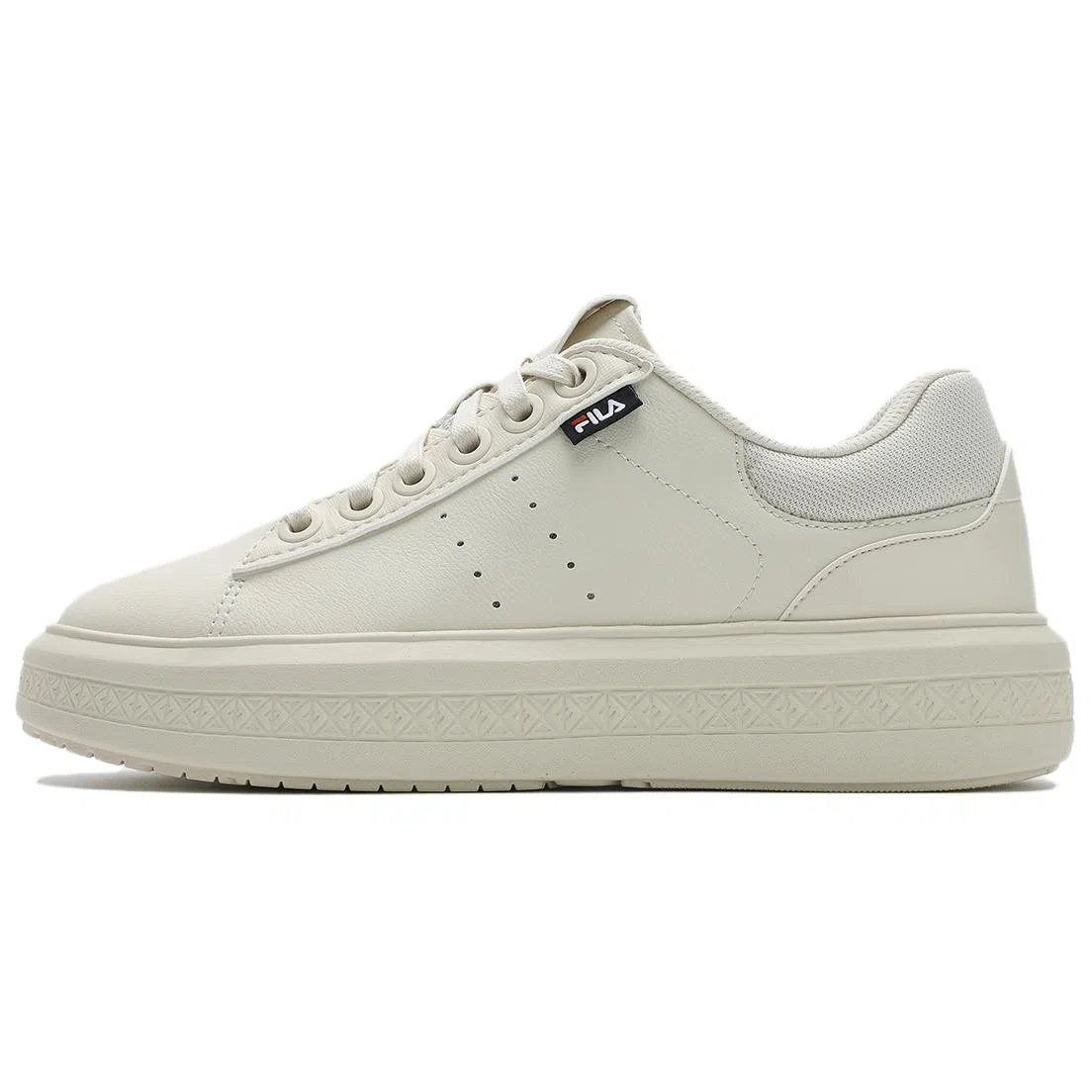 FILA Baseline SP Beige