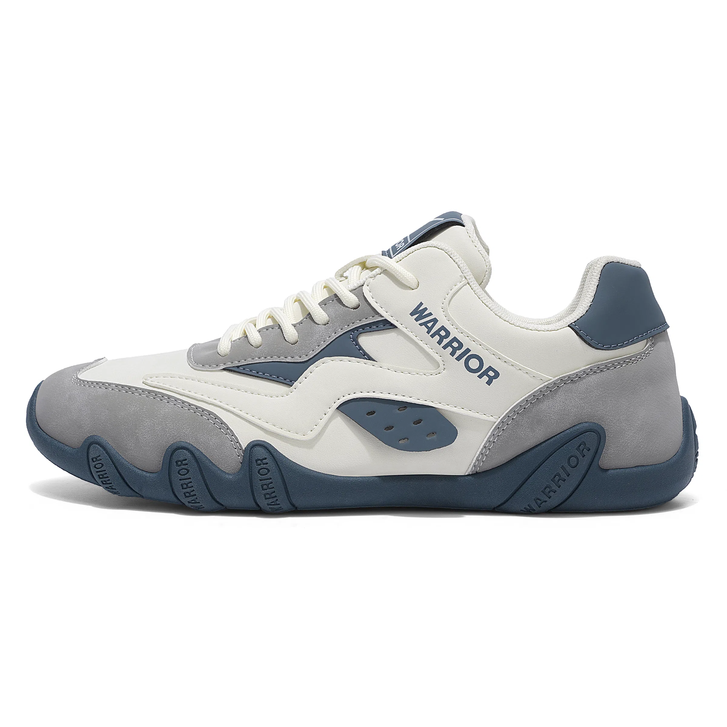 Warrior Classic Low Sneakers