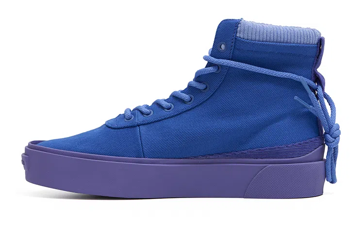 EQLZ EQUALIZER Fault High