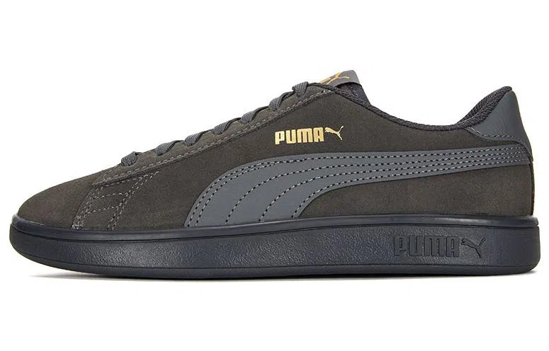 PUMA Smash v2 L