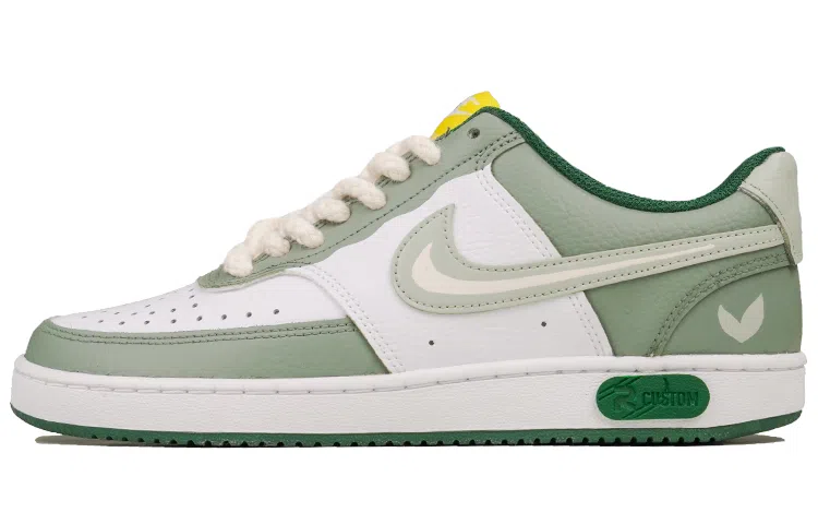 Nike Court Vision 1 RISK