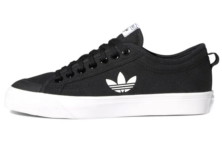 adidas originals NIZZA Trefoil