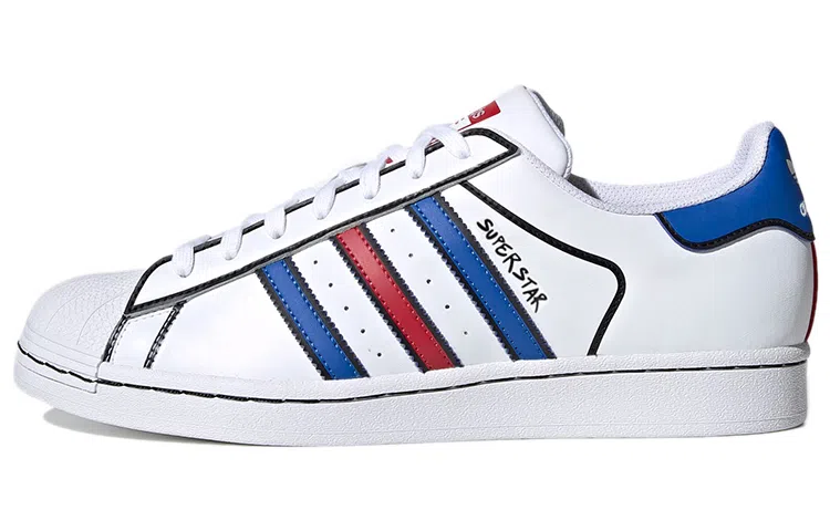 adidas originals Superstar