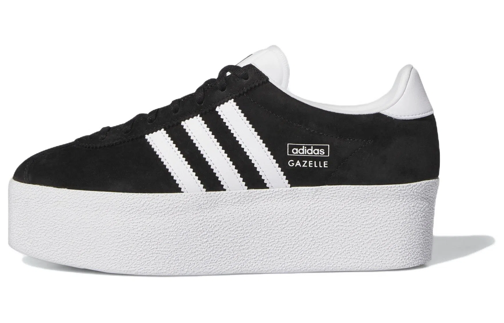 adidas Gazelle Up