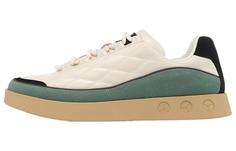 LI-NING 1990 Classic Series