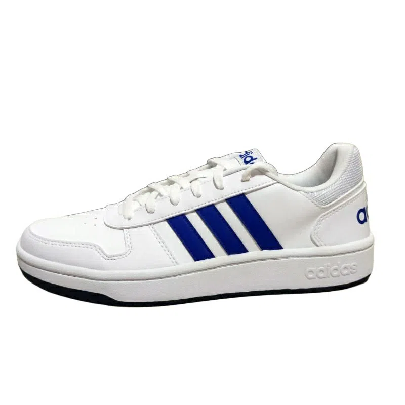 adidas neo Hoops 2.0