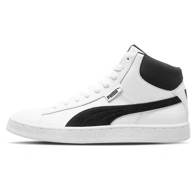PUMA 1948 Mid L