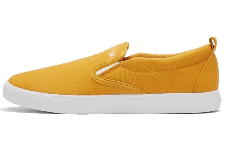 New Balance 101 AM Ginger