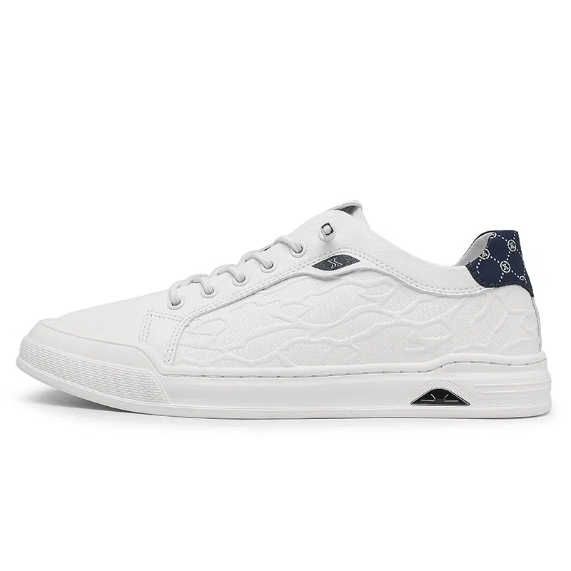 PAIBLOKS Urban Commuter Sneakers