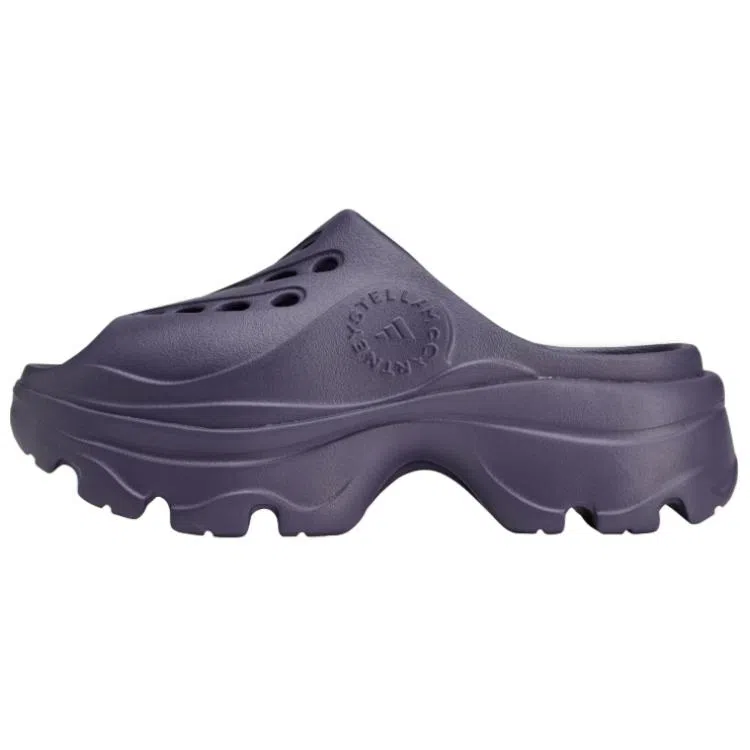 adidas Stella McCartney Clog