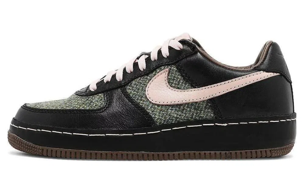 Nike Air Force 1 Low Insideout Tweed