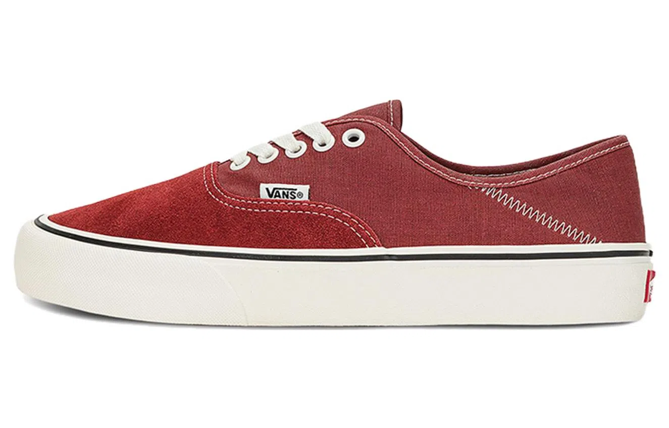 Vans Authentic VR3 SF