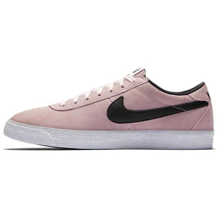 Nike SB Bruin Low Zoom PRM SE