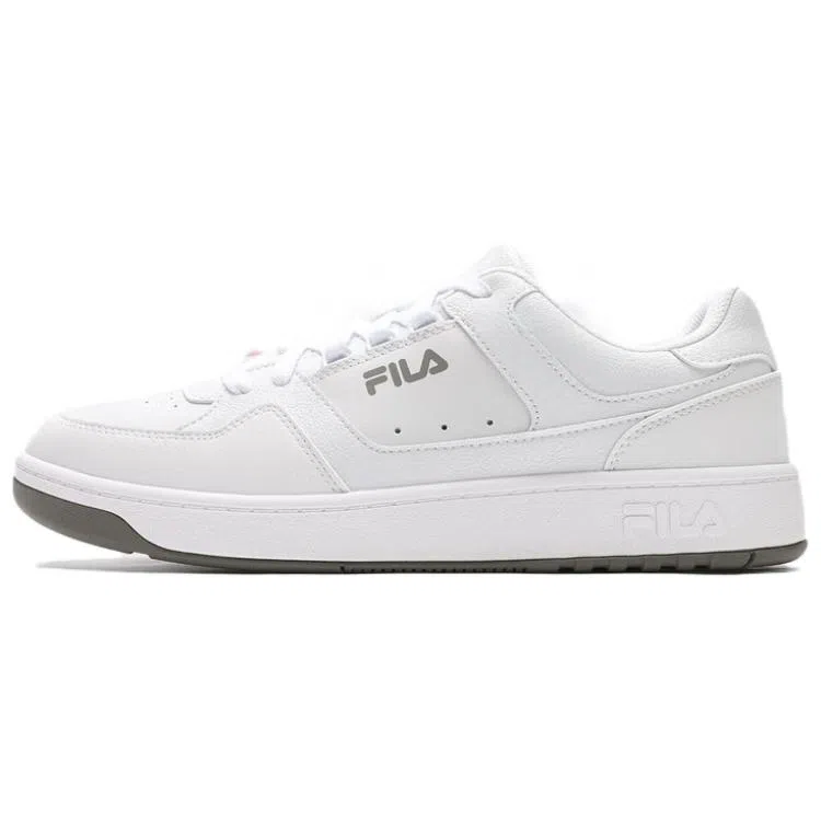 FILA Targa