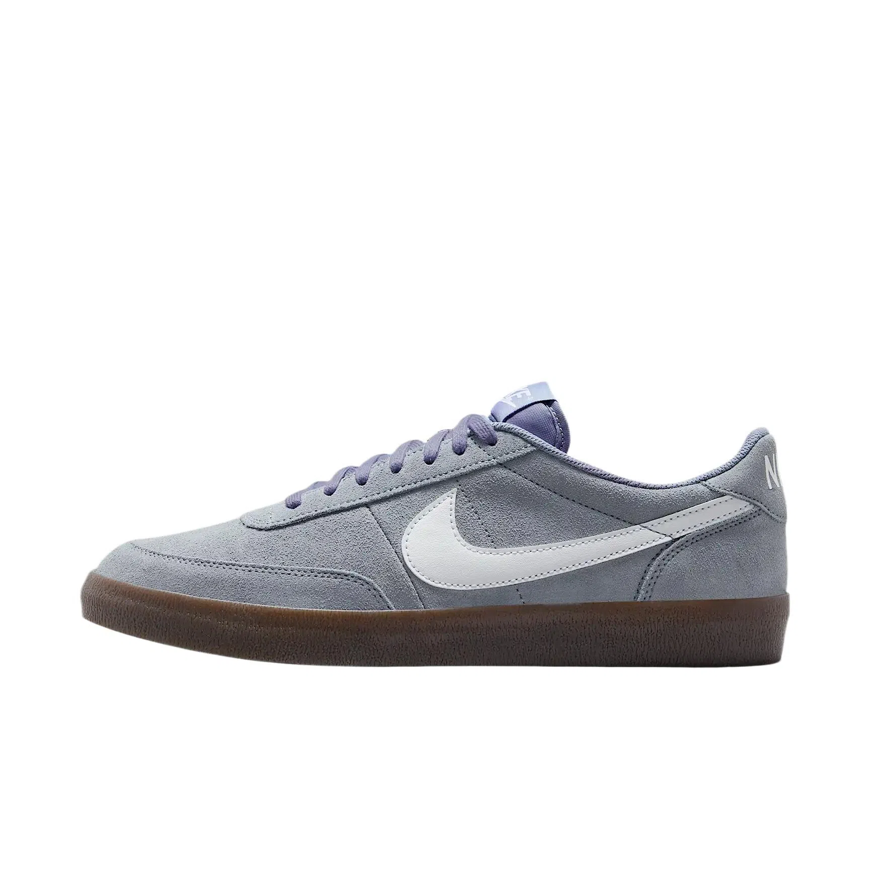 Nike Killshot 2