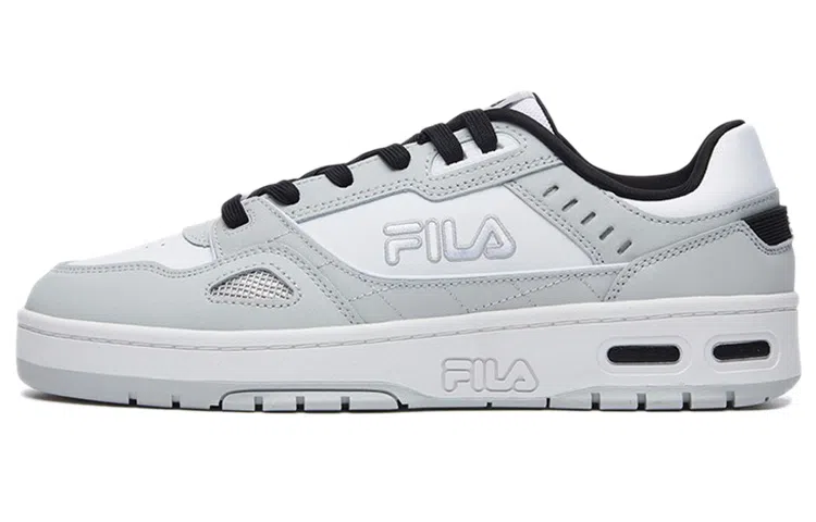 FILA Heritage FHT
