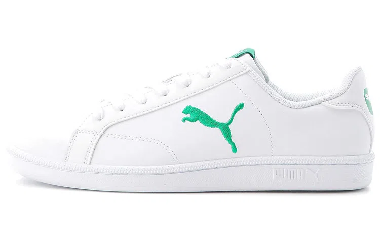 PUMA Smash Cat L