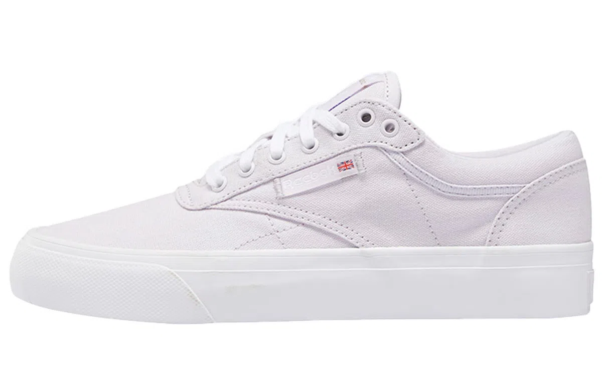 Reebok Club C Coast Lilac
