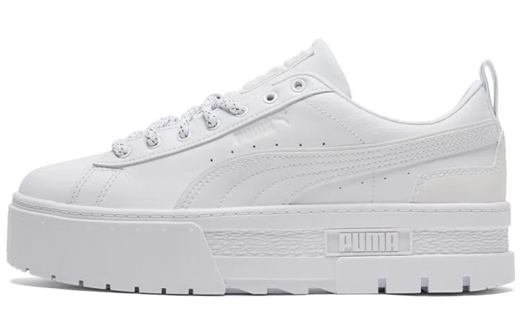 PUMA Mayze Reflective