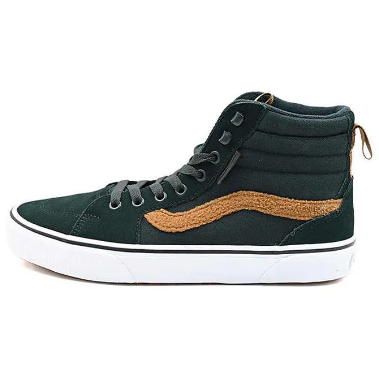 Vans Filmore Hi