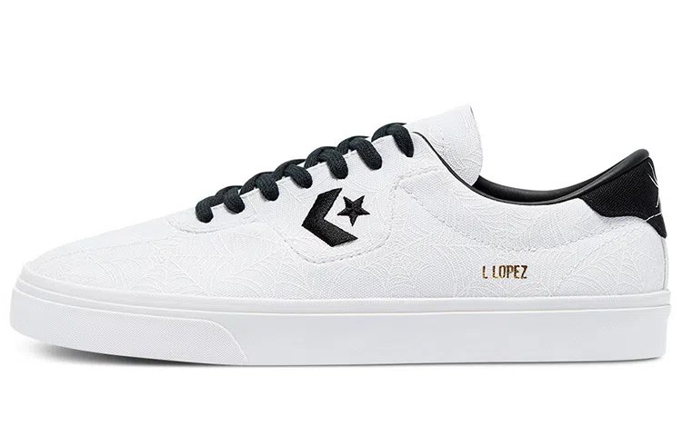 Converse Louie Lopez Pro