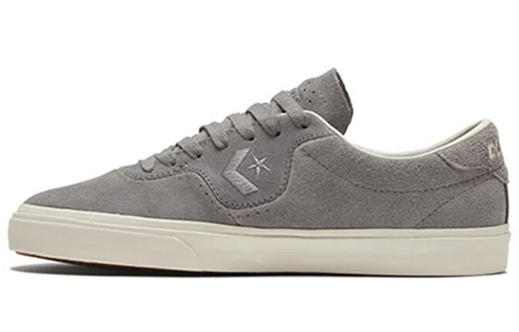 Converse Louie Lopez Pro Low Grey