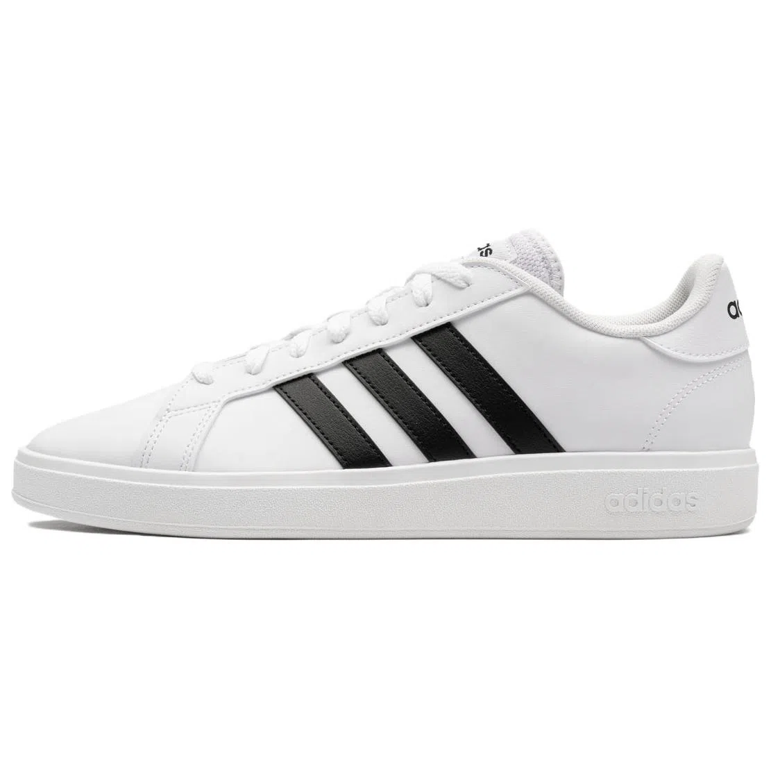 adidas Neo Grand Court