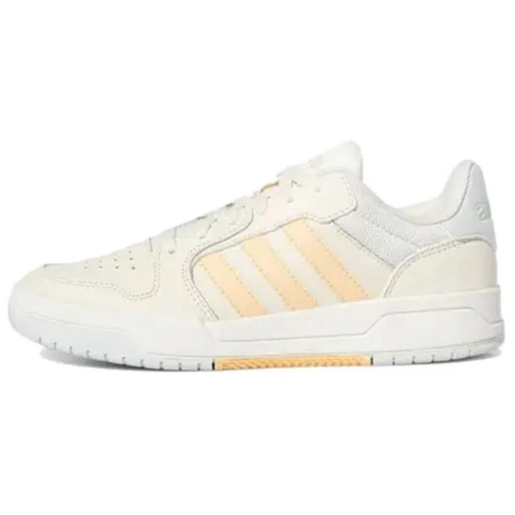 adidas neo Entrap