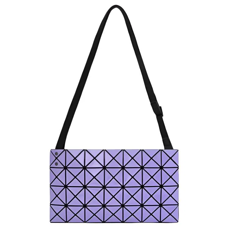 ISSEY MIYAKE Prism Gloss PVC