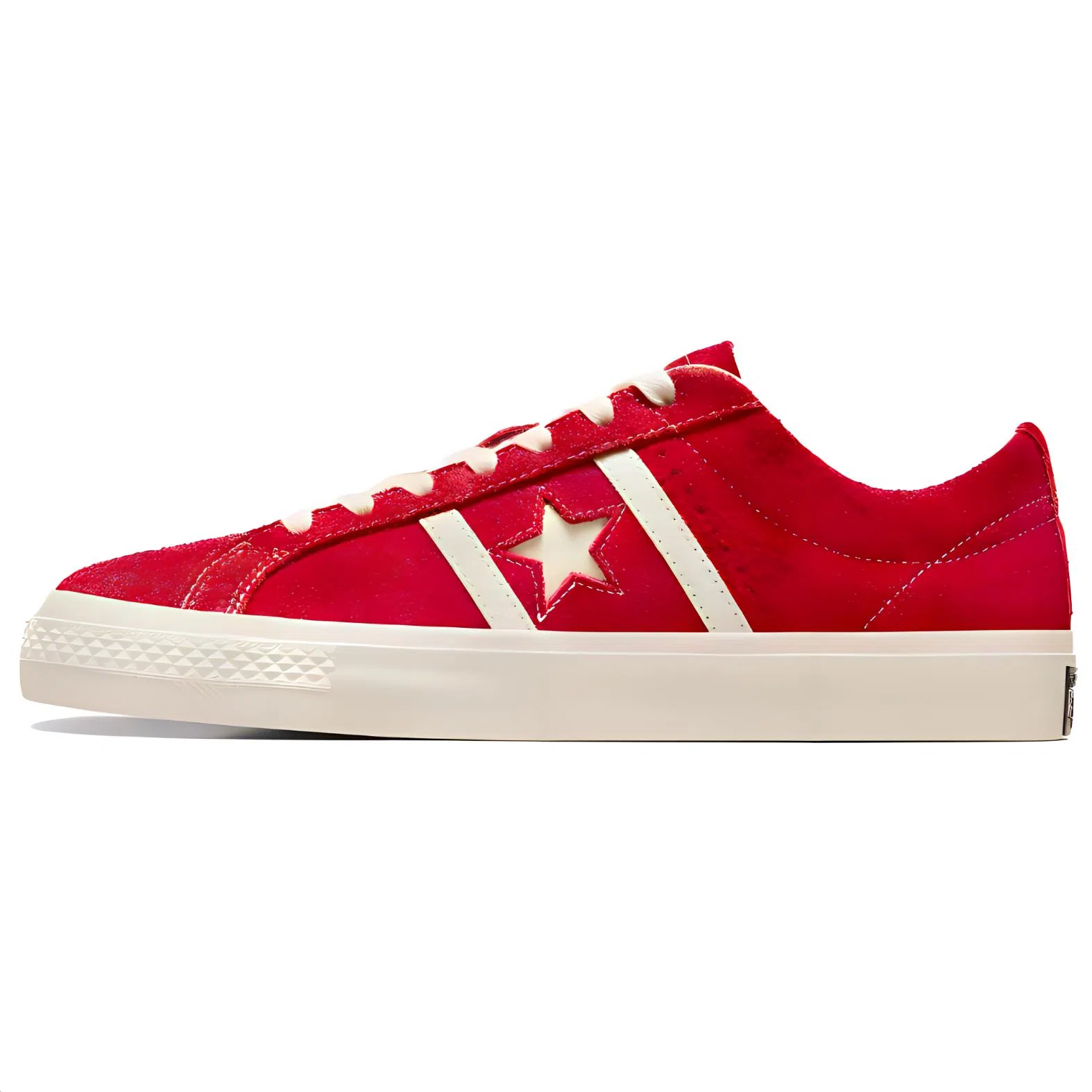 Converse One Star Academy Pro
