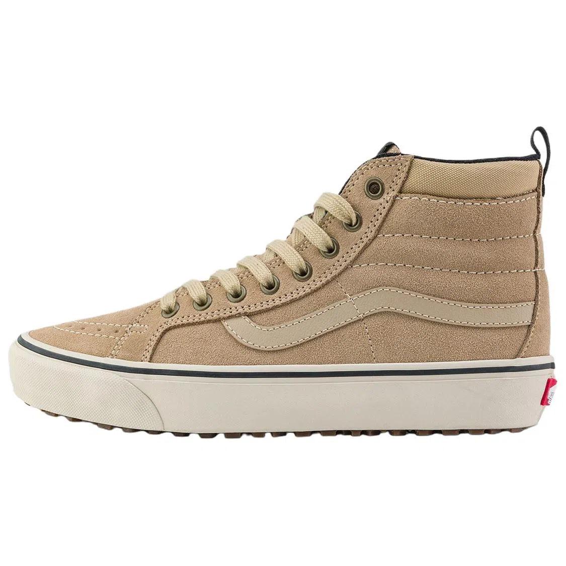 Vans MTE Sk8-Hi Insulated