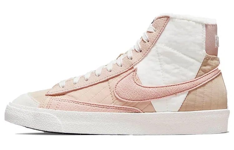 Nike Blazer 77 LX NN Pearl Pink