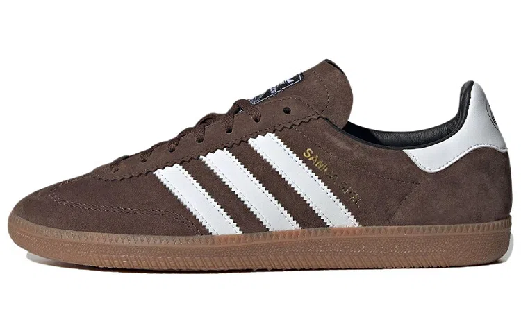 adidas Samba Deco Spzl