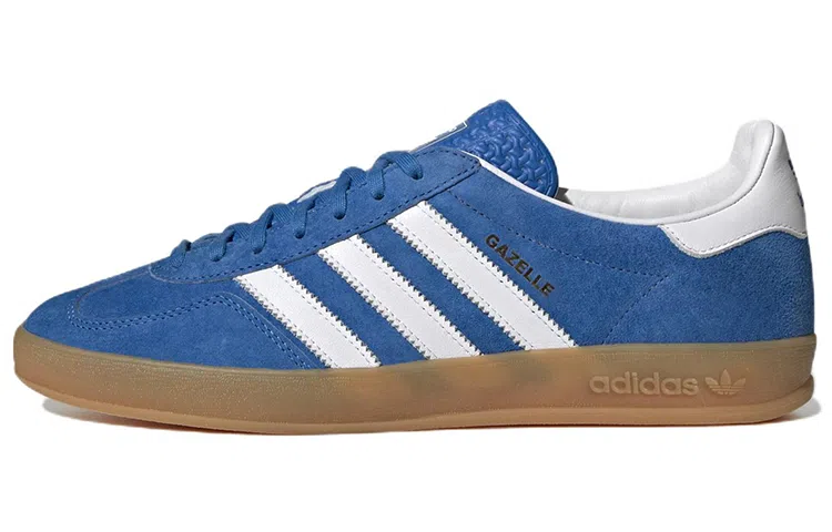 adidas Gazelle Indoor