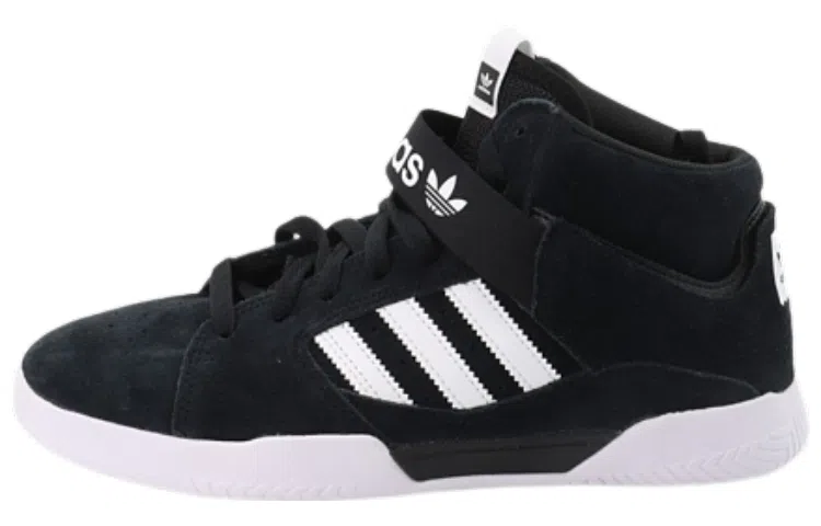 adidas VRX Cup Mid