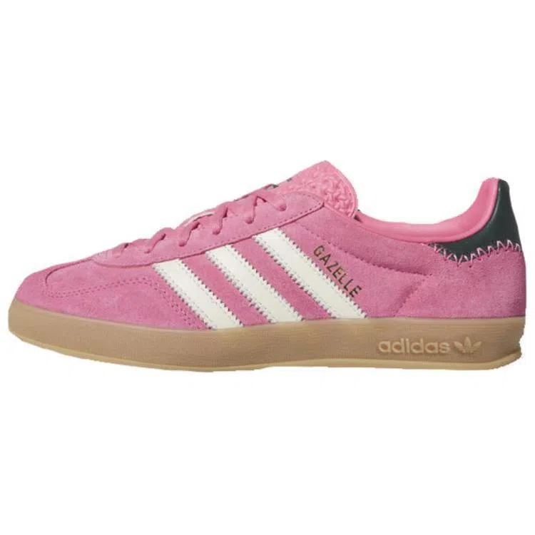 adidas Gazelle Indoor
