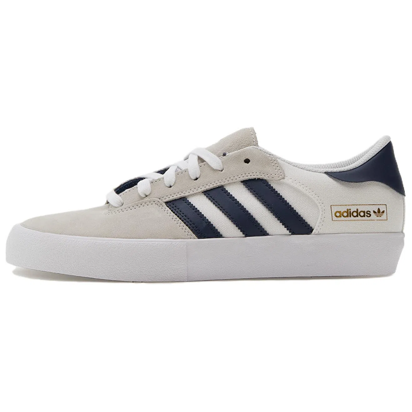 adidas originals Matchbreak Super