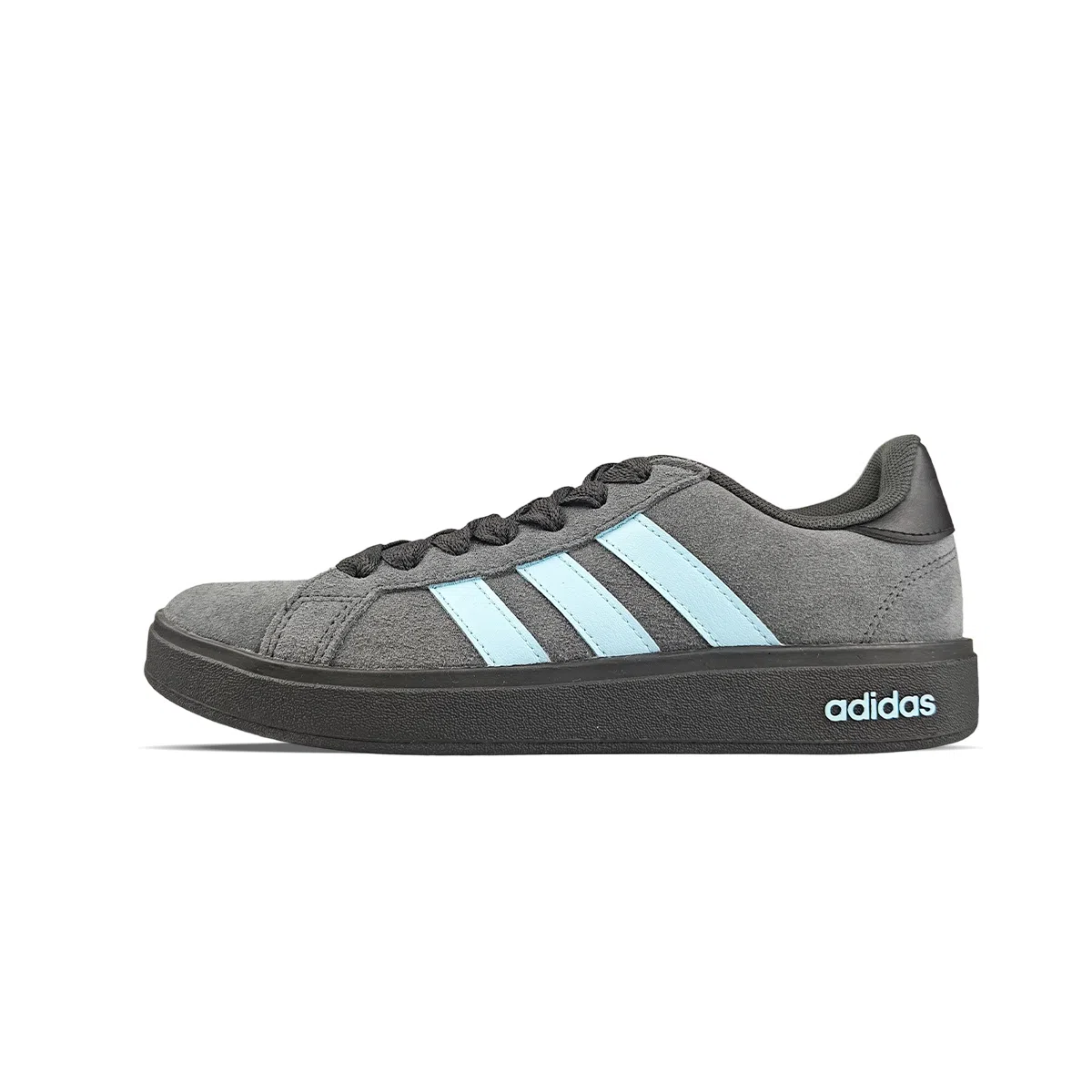 adidas Grand Court Base 00s BNK Mint Carbon